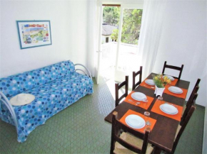 Fantastic holiday home in Caorle with shared pool